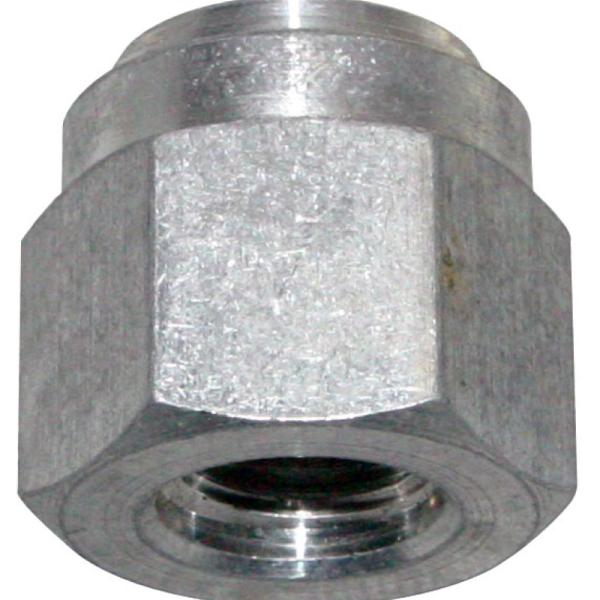 Moroso 22719
