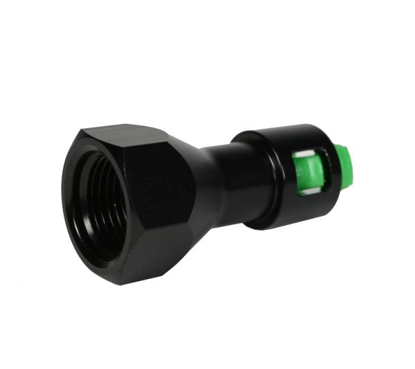 Aeromotive 15118