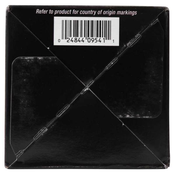 K&N Engineering KN-170