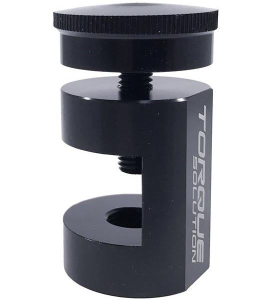 Torque Solution TS-TL-GAP14-FG