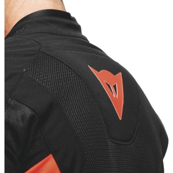 Dainese 201735241-628-50