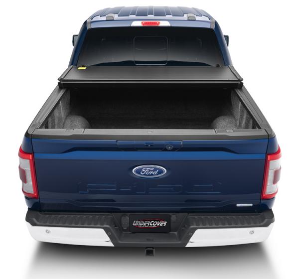 Undercover TR26010
