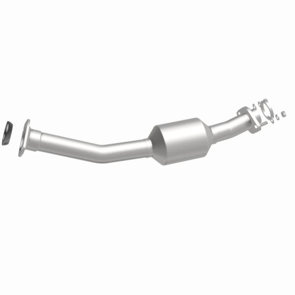 MAG Converter Direct Fit Magnaflow 551689