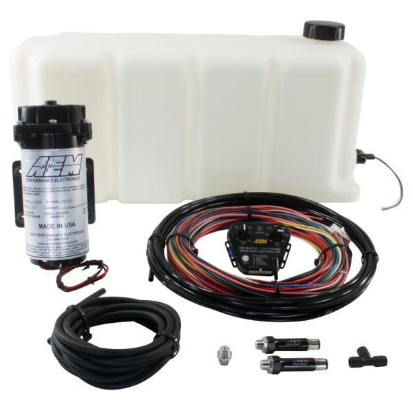 AEM 30-3301