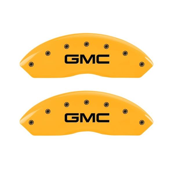 MGP 34012FGMCYL
