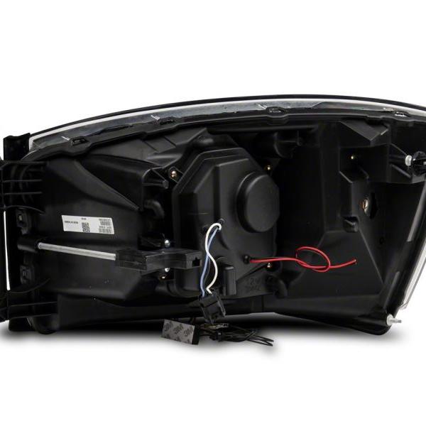 Raxiom R110149