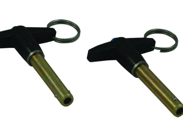 MOR Pins Moroso 90415