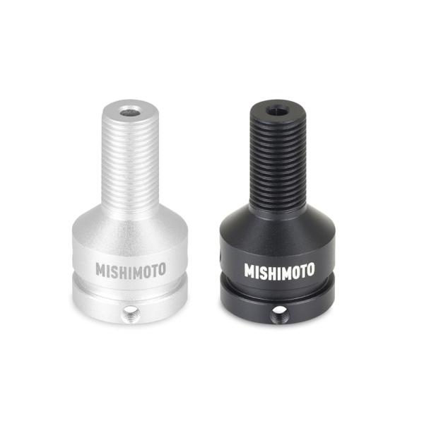 Mishimoto MMSK-ADAP-BMWBK