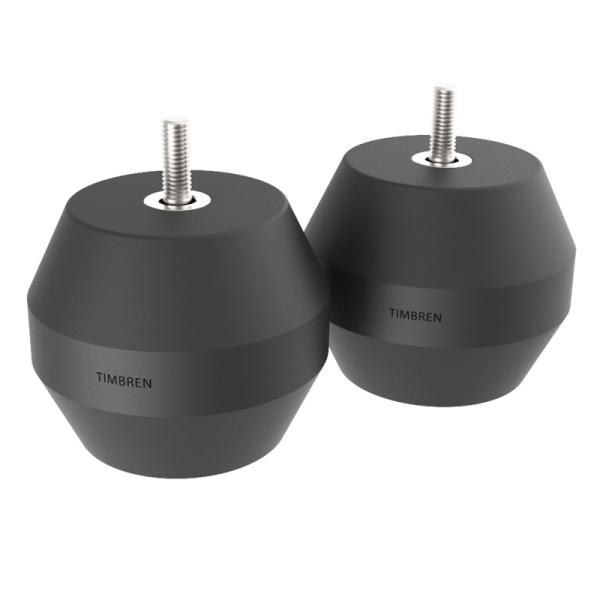 Timbren NRARM