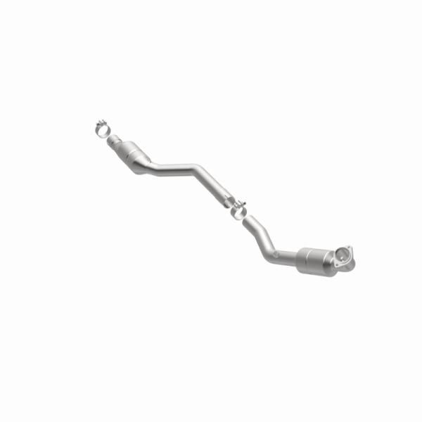 Magnaflow 5411402