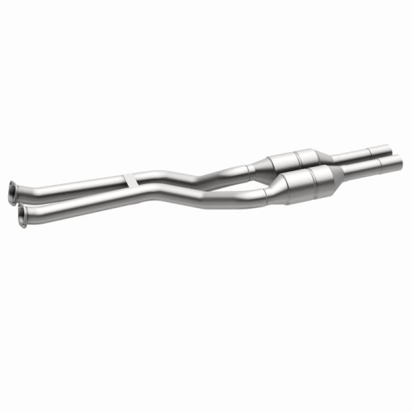 MAG Converter Direct Fit Magnaflow 24510