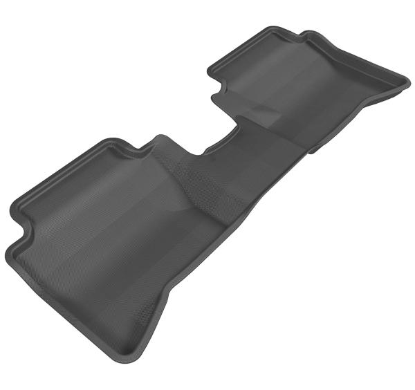 3D MAXpider L1KA01421509