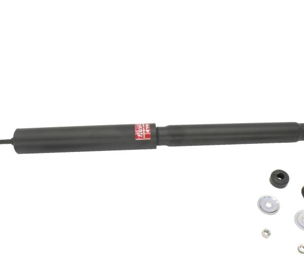 KYB 349068