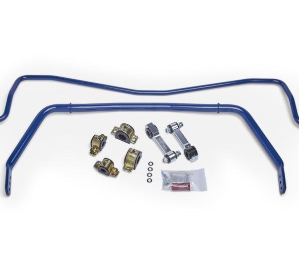 Ford Racing M-5490-A