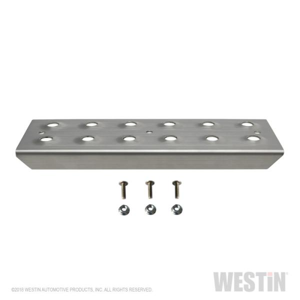 Westin 56-100152