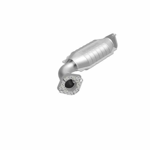 Magnaflow 49171
