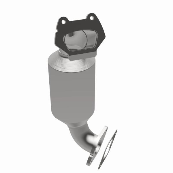 Magnaflow 52227