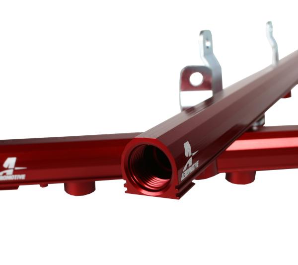 Aeromotive 14117