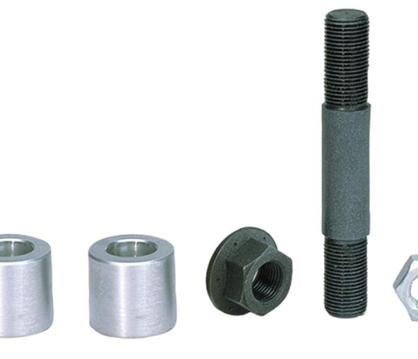 MOR Wheel Studs Moroso 46140