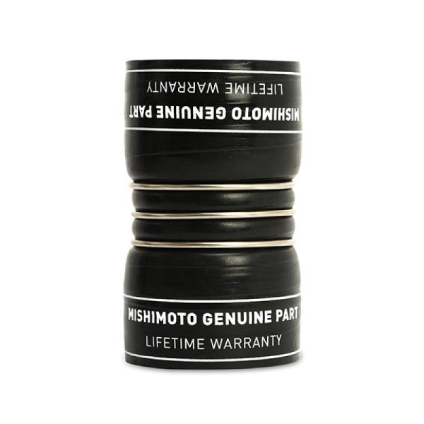 Mishimoto MMBK-RAM-13BK