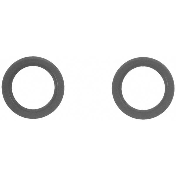 FEL Camshaft Seal Kits Fel-Pro TCS45860