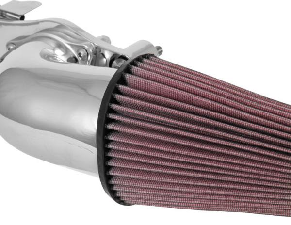 K&N Engineering 63-1138C