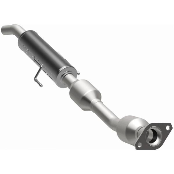 Magnaflow 551470