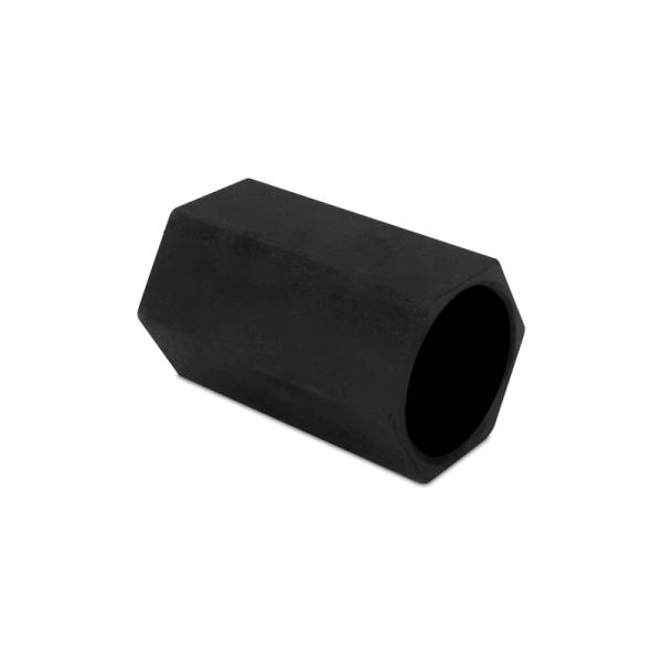 Mishimoto MMOR-F2D-03