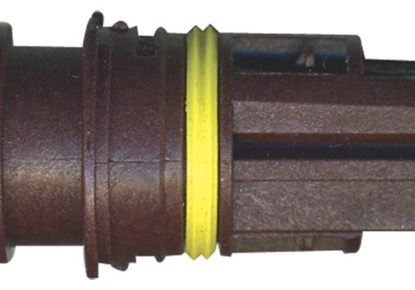 NGK 25599