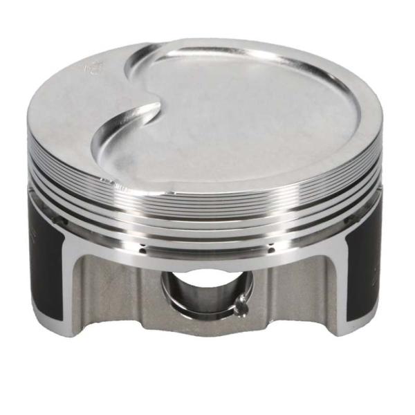 Wiseco K0042X1