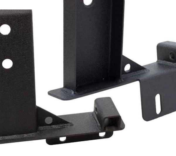 Fishbone Offroad FB21323