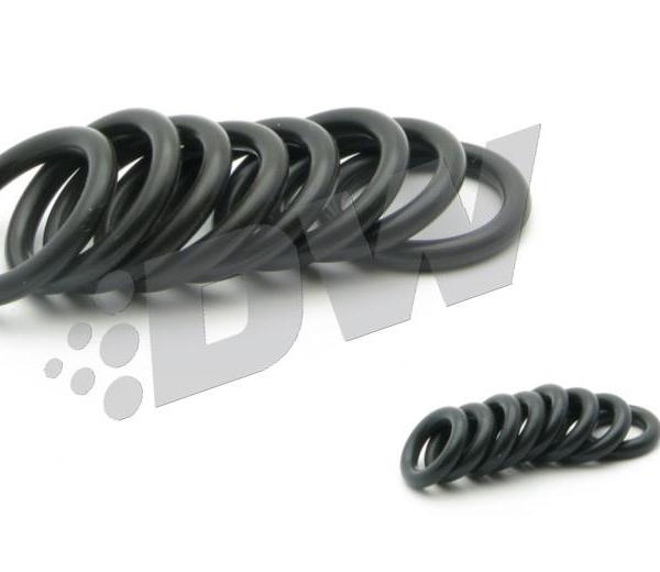 DeatschWerks 01J-00-0370-8