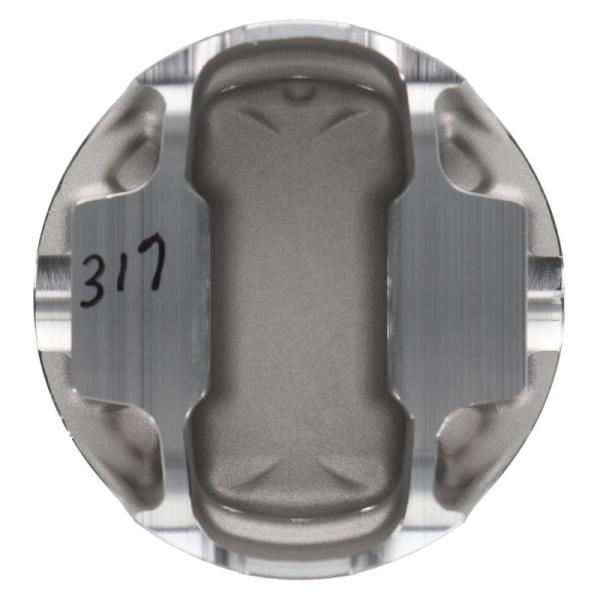 Wiseco 6624M755