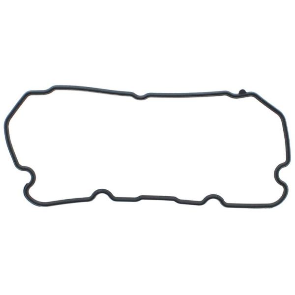 VEP Valve Cover Gasket Vertex Pistons 819120