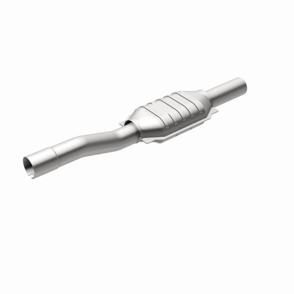 MAG Converter Direct Fit Magnaflow 24992