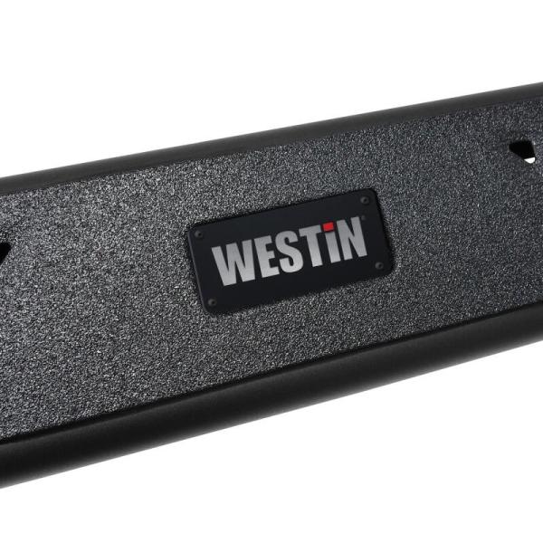 Westin 58-53725