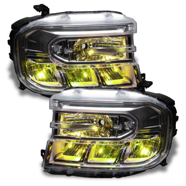 ORACLE Lighting 1469-334