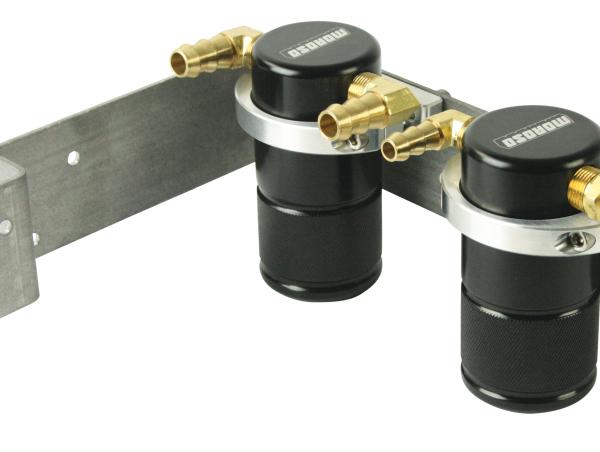Moroso 85611