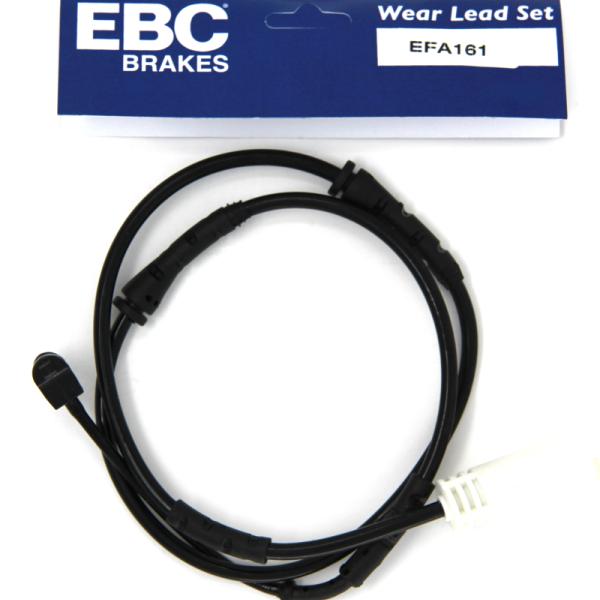 EBC EFA161
