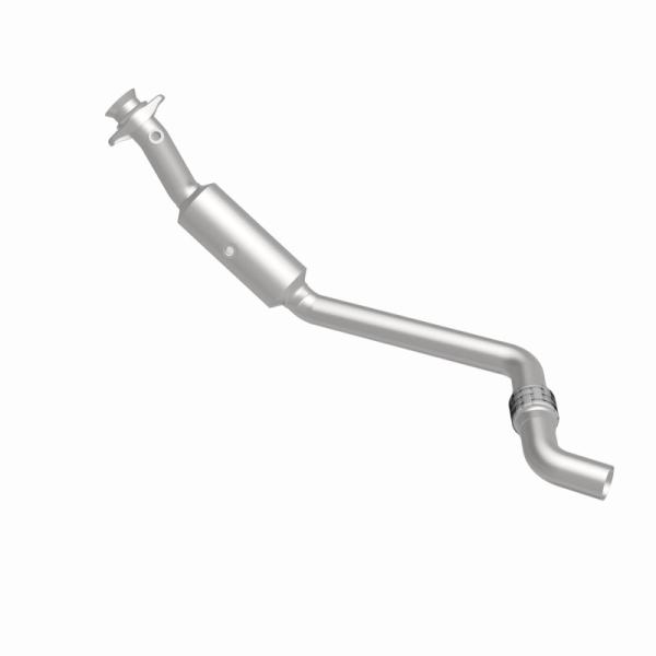 Magnaflow 21-472