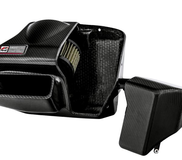AWE Tuning 2660-15024