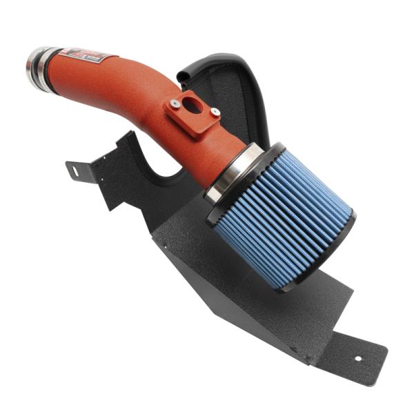 INJ SP Intake Injen SP1572WR