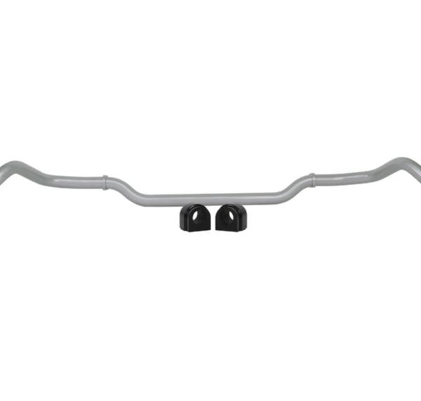 Whiteline BMF74