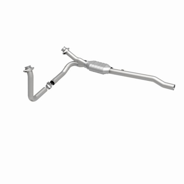 Magnaflow 49661