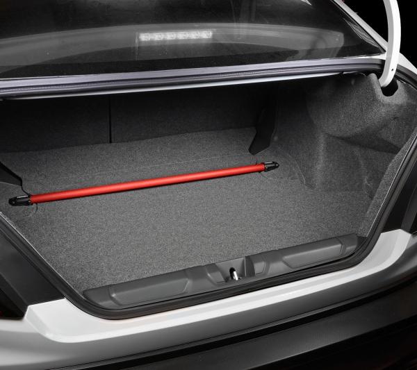 Perrin Performance PSP-SUS-041RD