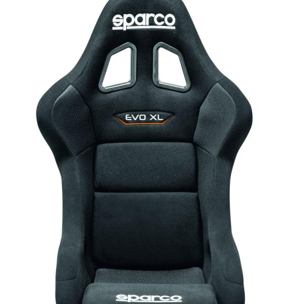 SPARCO 008015GNR