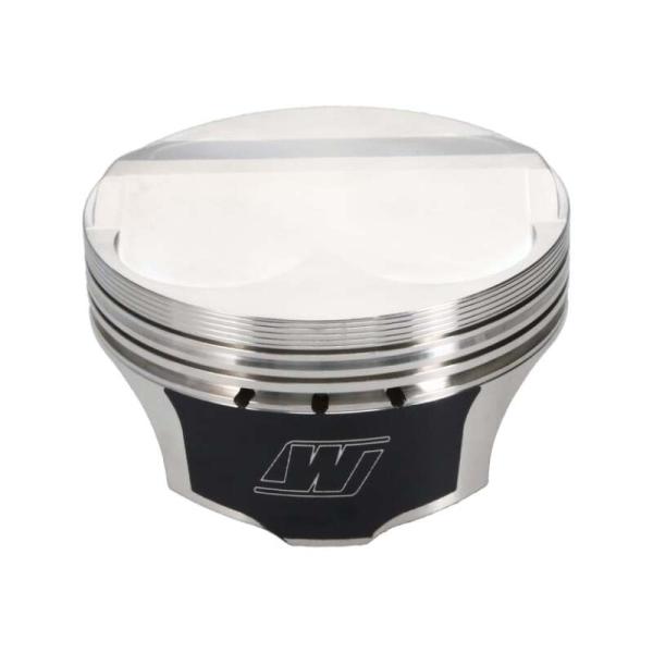 Wiseco 6697RM96-3D