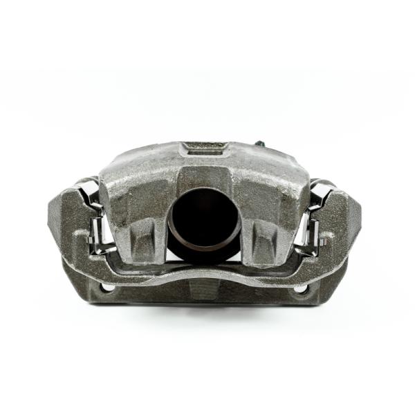 PowerStop L2584