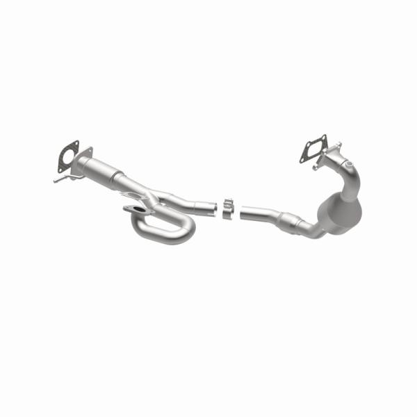Magnaflow 5582219