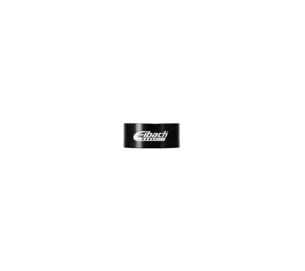 Eibach LB81-35-035-02-02